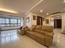 Blk 309 Canberra Road (Sembawang), HDB Executive #559565421